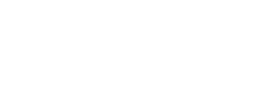 Knight Frank