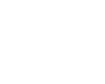 Royal London
