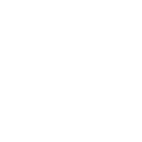 Savills