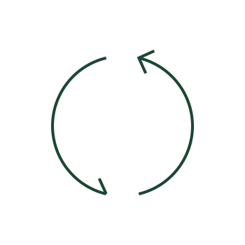 Aspiring to net zero carbon