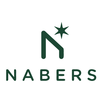 Nabers